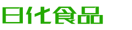 巴中恩明贸易有限公司